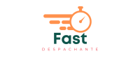 Logo Despachanteja